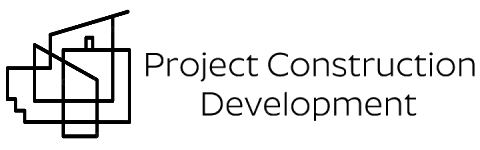 Project Construction Development